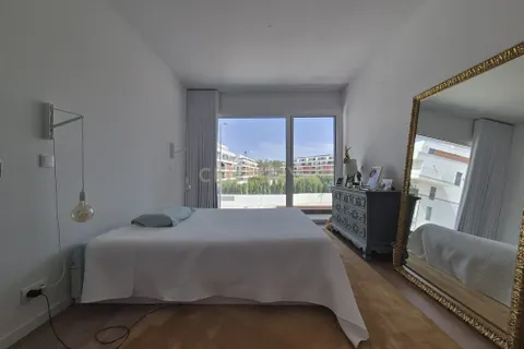 Villa i Seixal, Setubal, Seixal - € 800.000 | Ref: C0222-06479 - foto 14