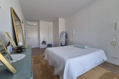 Villa i Seixal, Setubal, Seixal - € 800.000 | Ref: C0222-06479 - foto 15