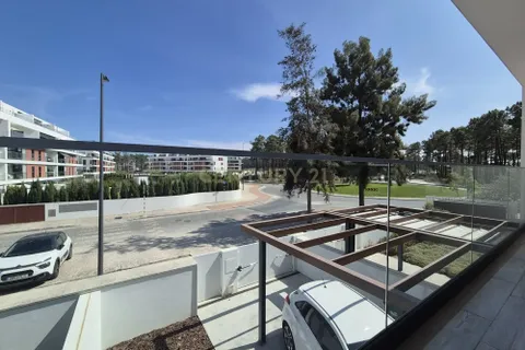 Villa i Seixal, Setubal, Seixal - € 800.000 | Ref: C0222-06479 - foto 16
