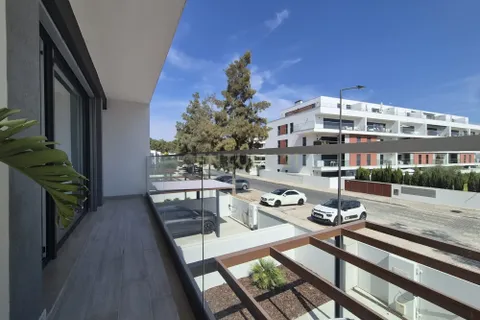 Villa i Seixal, Setubal, Seixal - € 800.000 | Ref: C0222-06479 - foto 17