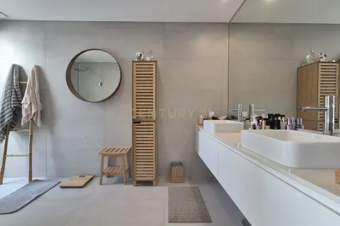 Villa i Seixal, Setubal, Seixal - € 800.000 | Ref: C0222-06479 - foto 18