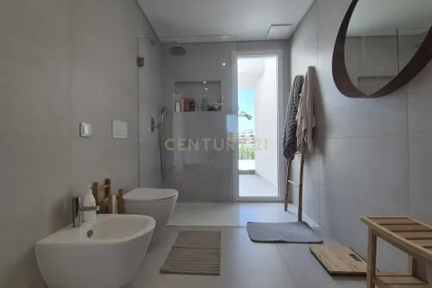 Villa i Seixal, Setubal, Seixal - € 800.000 | Ref: C0222-06479 - foto 19