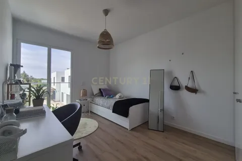 Villa i Seixal, Setubal, Seixal - € 800.000 | Ref: C0222-06479 - foto 21
