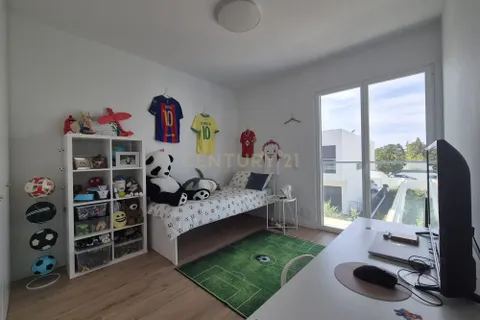 Villa i Seixal, Setubal, Seixal - € 800.000 | Ref: C0222-06479 - foto 23