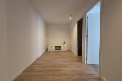 Villa i Seixal, Setubal, Seixal - € 800.000 | Ref: C0222-06479 - foto 27