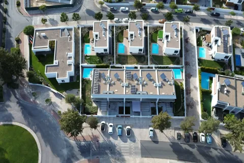 Villa i Seixal, Setubal, Seixal - € 800.000 | Ref: C0222-06479 - foto 31