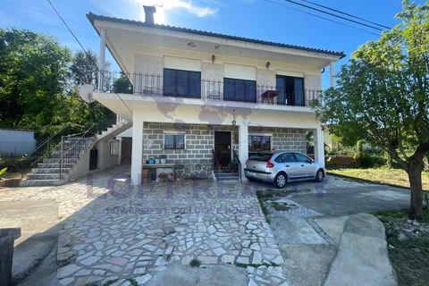 Villa i Viana do Castelo, Viana do Castelo, Viana do Castelo - € 275.000 | Ref: CAS_79 - foto 2