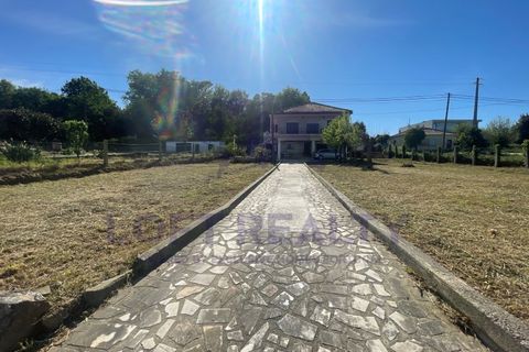 Villa i Viana do Castelo, Viana do Castelo, Viana do Castelo - € 275.000 | Ref: CAS_79 - foto 6