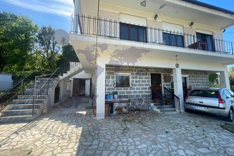 Villa i Viana do Castelo, Viana do Castelo, Viana do Castelo - € 275.000 | Ref: CAS_79 - foto 3