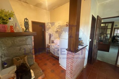 Villa i Viana do Castelo, Viana do Castelo, Viana do Castelo - € 275.000 | Ref: CAS_79 - foto 8