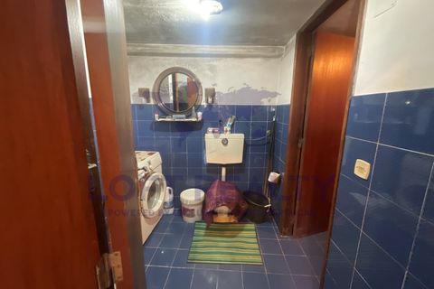 Villa i Viana do Castelo, Viana do Castelo, Viana do Castelo - € 275.000 | Ref: CAS_79 - foto 9