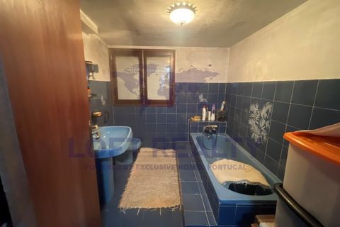 Villa i Viana do Castelo, Viana do Castelo, Viana do Castelo - € 275.000 | Ref: CAS_79 - foto 10