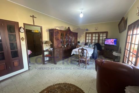 Villa i Viana do Castelo, Viana do Castelo, Viana do Castelo - € 275.000 | Ref: CAS_79 - foto 11