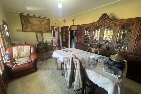 Villa i Viana do Castelo, Viana do Castelo, Viana do Castelo - € 275.000 | Ref: CAS_79 - foto 12
