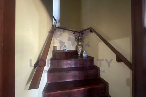 Villa i Viana do Castelo, Viana do Castelo, Viana do Castelo - € 275.000 | Ref: CAS_79 - foto 15