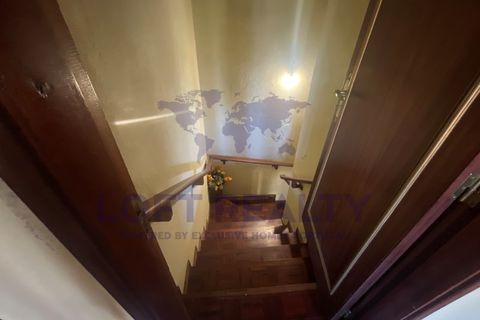 Villa i Viana do Castelo, Viana do Castelo, Viana do Castelo - € 275.000 | Ref: CAS_79 - foto 16