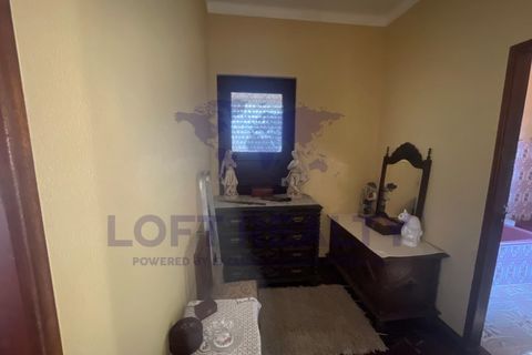 Villa i Viana do Castelo, Viana do Castelo, Viana do Castelo - € 275.000 | Ref: CAS_79 - foto 17