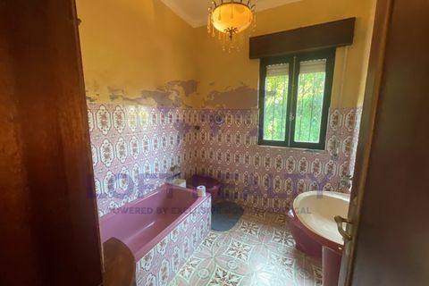 Villa i Viana do Castelo, Viana do Castelo, Viana do Castelo - € 275.000 | Ref: CAS_79 - foto 18
