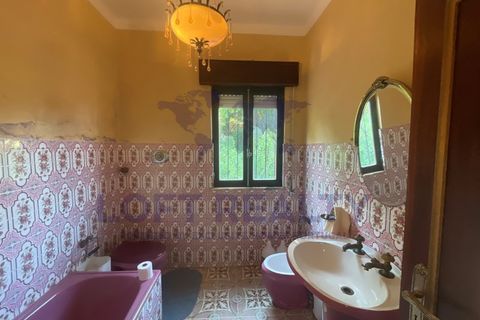 Villa i Viana do Castelo, Viana do Castelo, Viana do Castelo - € 275.000 | Ref: CAS_79 - foto 19
