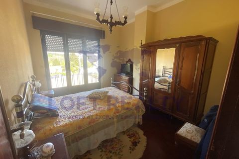 Villa i Viana do Castelo, Viana do Castelo, Viana do Castelo - € 275.000 | Ref: CAS_79 - foto 20