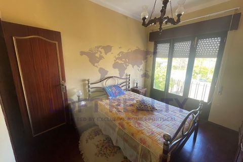 Villa i Viana do Castelo, Viana do Castelo, Viana do Castelo - € 275.000 | Ref: CAS_79 - foto 21