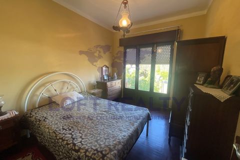 Villa i Viana do Castelo, Viana do Castelo, Viana do Castelo - € 275.000 | Ref: CAS_79 - foto 22