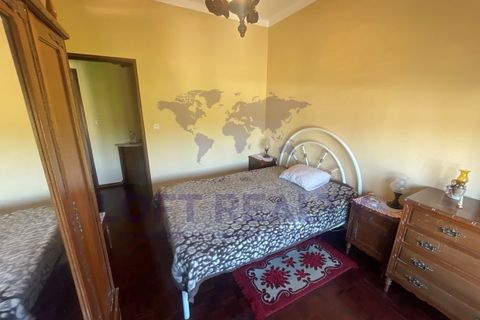 Villa i Viana do Castelo, Viana do Castelo, Viana do Castelo - € 275.000 | Ref: CAS_79 - foto 23