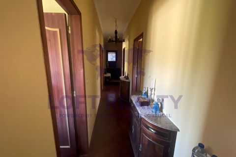 Villa i Viana do Castelo, Viana do Castelo, Viana do Castelo - € 275.000 | Ref: CAS_79 - foto 24
