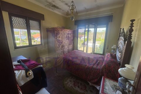 Villa i Viana do Castelo, Viana do Castelo, Viana do Castelo - € 275.000 | Ref: CAS_79 - foto 25