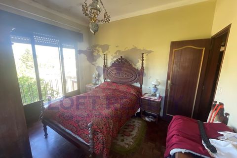 Villa i Viana do Castelo, Viana do Castelo, Viana do Castelo - € 275.000 | Ref: CAS_79 - foto 26