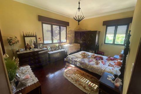 Villa i Viana do Castelo, Viana do Castelo, Viana do Castelo - € 275.000 | Ref: CAS_79 - foto 27