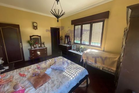 Villa i Viana do Castelo, Viana do Castelo, Viana do Castelo - € 275.000 | Ref: CAS_79 - foto 28