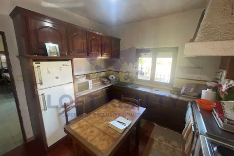 Villa i Viana do Castelo, Viana do Castelo, Viana do Castelo - € 275.000 | Ref: CAS_79 - foto 29