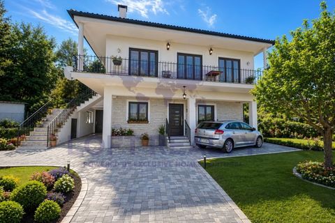 Villa i Viana do Castelo, Viana do Castelo, Viana do Castelo - € 275.000 | Ref: CAS_79 - foto 1