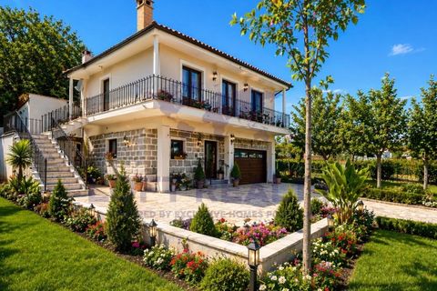 Villa i Viana do Castelo, Viana do Castelo, Viana do Castelo - € 275.000 | Ref: CAS_79 - foto 5