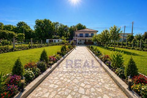 Villa i Viana do Castelo, Viana do Castelo, Viana do Castelo - € 275.000 | Ref: CAS_79 - foto 7