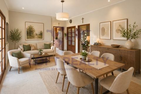 Villa i Viana do Castelo, Viana do Castelo, Viana do Castelo - € 275.000 | Ref: CAS_79 - foto 13