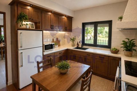 Villa i Viana do Castelo, Viana do Castelo, Viana do Castelo - € 275.000 | Ref: CAS_79 - foto 30
