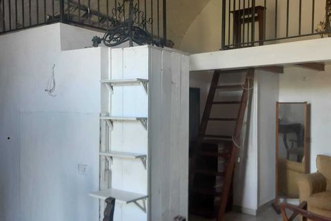 Leilighet i Morlupo, Rome, Morlupo - € 25 000 | Ref: 1757 - foto 5
