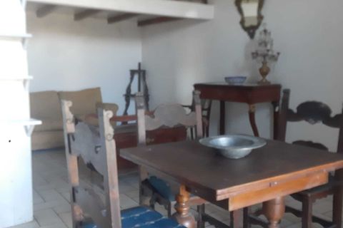 Leilighet i Morlupo, Rome, Morlupo - € 25 000 | Ref: 1757 - foto 7