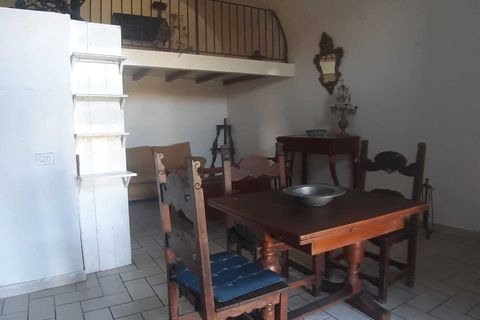 Leilighet i Morlupo, Rome, Morlupo - € 25 000 | Ref: 1757 - foto 8
