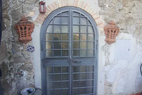 Leilighet i Morlupo, Rome, Morlupo - € 25 000 | Ref: 1757 - foto 11