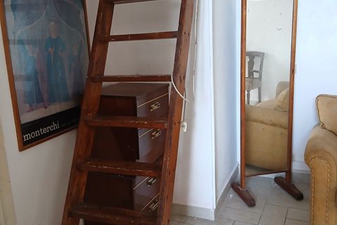 Leilighet i Morlupo, Rome, Morlupo - € 25 000 | Ref: 1757 - foto 13