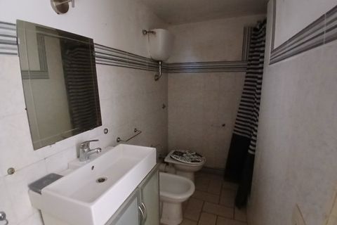 Leilighet i Morlupo, Rome, Morlupo - € 25 000 | Ref: 1757 - foto 14