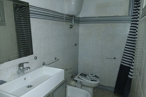 Leilighet i Morlupo, Rome, Morlupo - € 25 000 | Ref: 1757 - foto 15