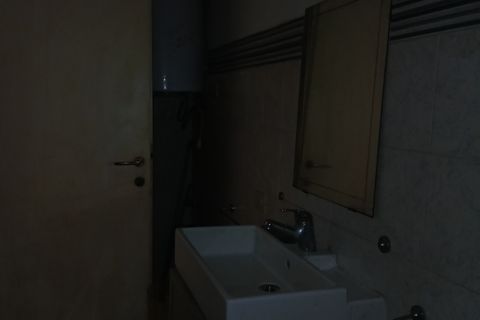 Leilighet i Morlupo, Rome, Morlupo - € 25 000 | Ref: 1757 - foto 17