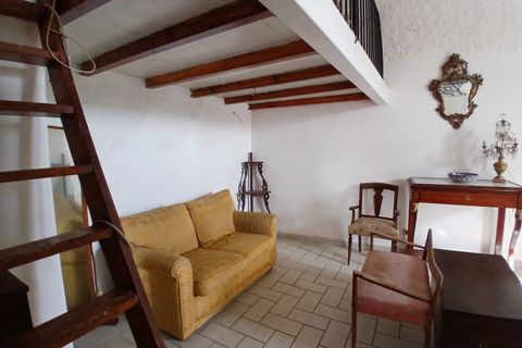 Leilighet i Morlupo, Rome, Morlupo - € 25 000 | Ref: 1757 - foto 18
