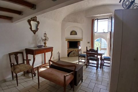 Leilighet i Morlupo, Rome, Morlupo - € 25 000 | Ref: 1757 - foto 19