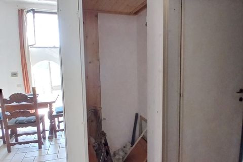 Leilighet i Morlupo, Rome, Morlupo - € 25 000 | Ref: 1757 - foto 20