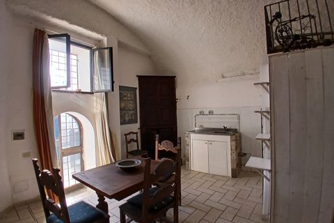 Leilighet i Morlupo, Rome, Morlupo - € 25 000 | Ref: 1757 - foto 21